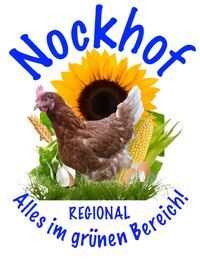 Nockhof-Logo